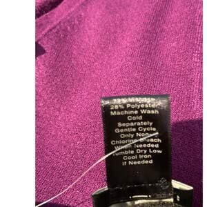 Ann Taylor Factory sweaters